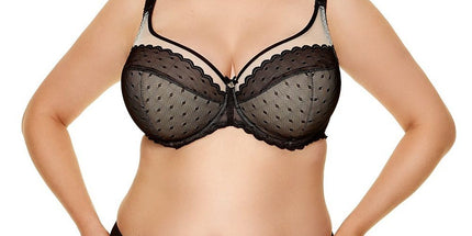  Semi-soft model 151718 Gorteks 