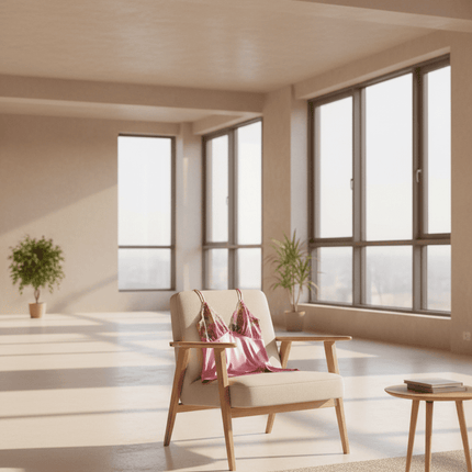 Sexy set model 152080