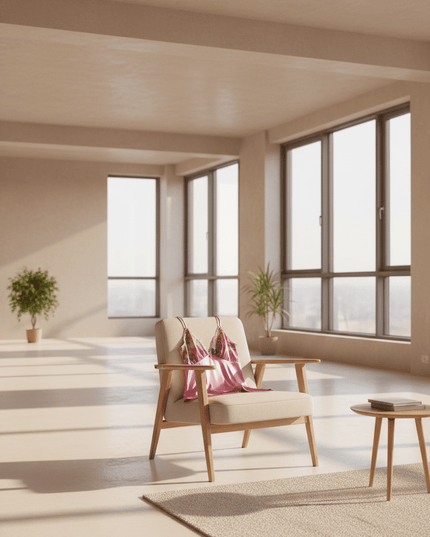 Sexy set model 152080