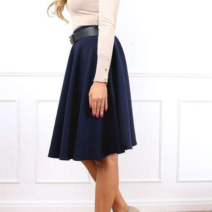 Elegant Stiletto Pumps - Model 152254