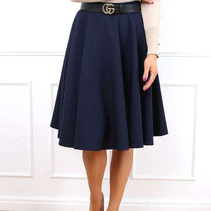 Elegant Stiletto Pumps - Model 152254