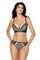  T-backs model 152289 Gorteks 