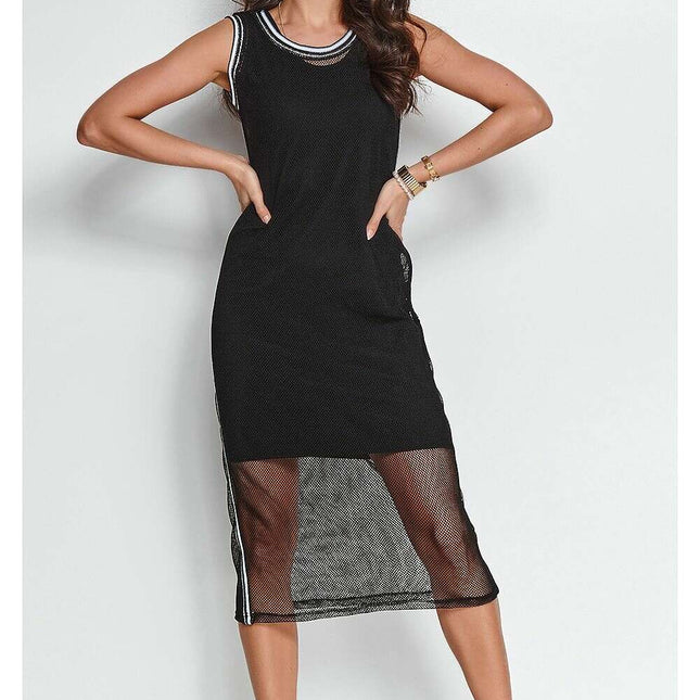 Daydress model 154052