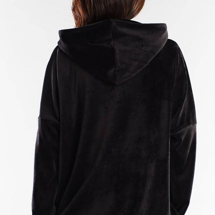  Sweatshirt model 154785 awama 