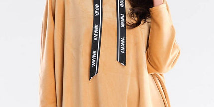  Daydress model 154790 awama 
