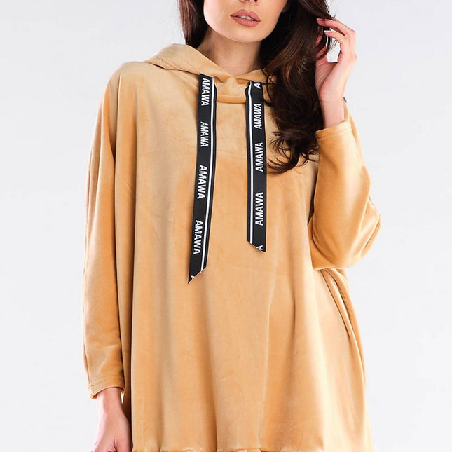 Daydress