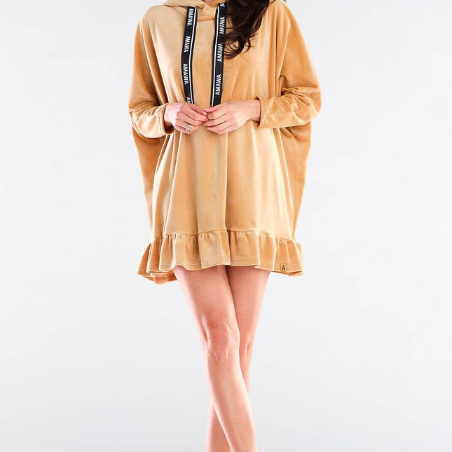 Daydress