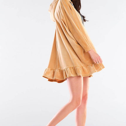  Daydress model 154790 awama 