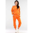 orange / EU S/M | US S/M