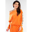 orange 2 / EU S/M | US S/M