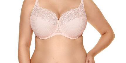  Semi-soft model 155441 Gorteks 