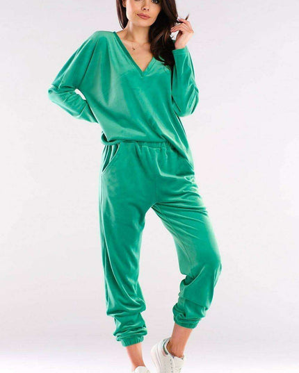 City Vibes Luxe Hoodie