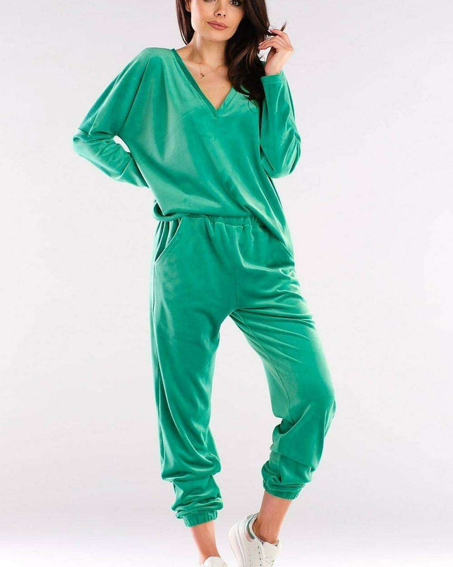 City Vibes Luxe Hoodie