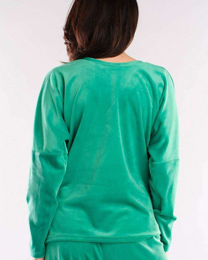 City Vibes Luxe Hoodie