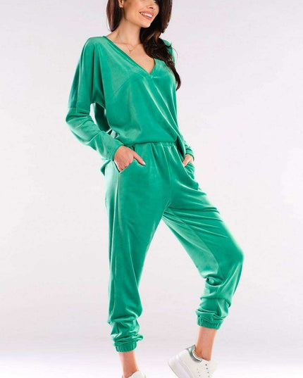 City Vibes Luxe Hoodie