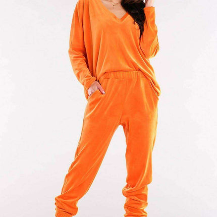 City Vibes Luxe Hoodie