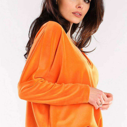 City Vibes Luxe Hoodie