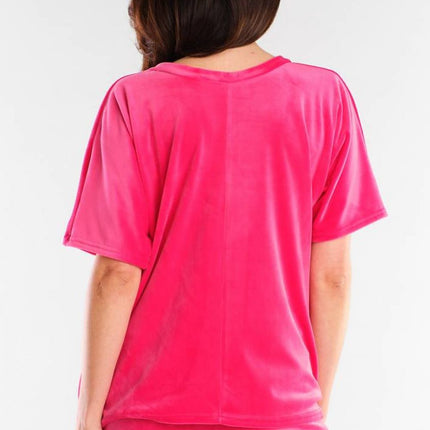  Blouse model 155459 awama 