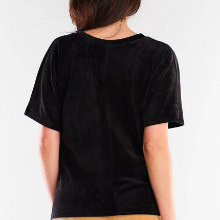  Blouse model 155460 awama 