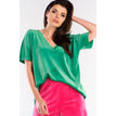 green / EU one-size-fits-all | US one-size