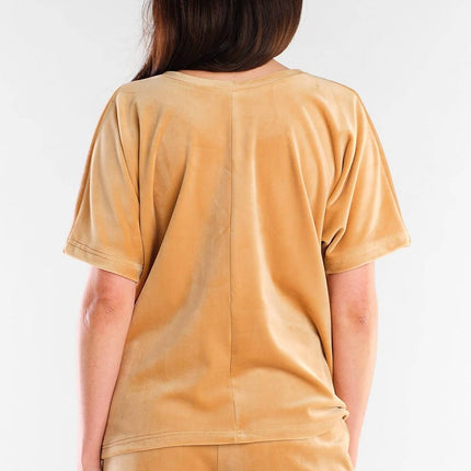  Blouse model 155462 awama 