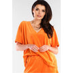 orange / EU one-size-fits-all | US one-size