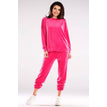 pink / EU s | US S