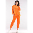 orange / EU s | US S