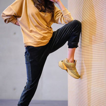  Tracksuit trousers model 155473 awama 