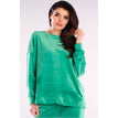 green / EU one-size-fits-all | US one-size
