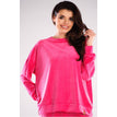 pink / EU one-size-fits-all | US one-size