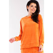 orange / EU one-size-fits-all | US one-size