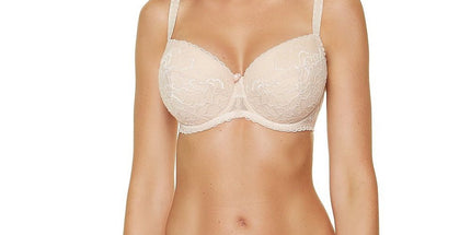  Panties model 155654 Gorteks 