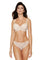  Panties model 155654 Gorteks 