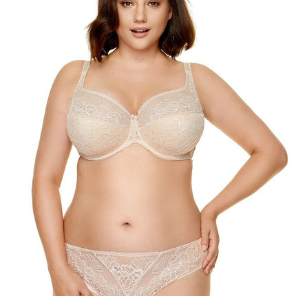  Panties model 155654 Gorteks 