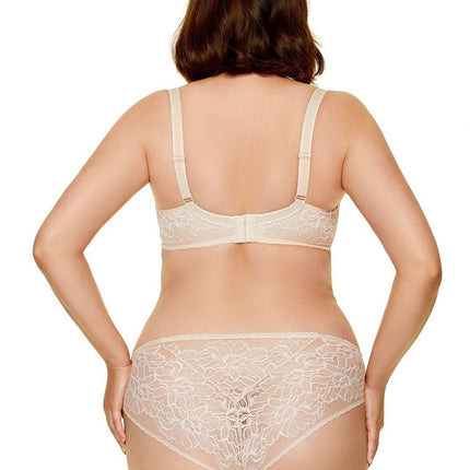  Panties model 155654 Gorteks 