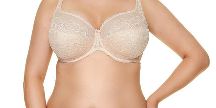  Semi-soft model 155656 Gorteks 