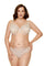  Semi-soft model 155656 Gorteks 