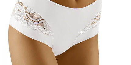  Panties model 156216 Wolbar 