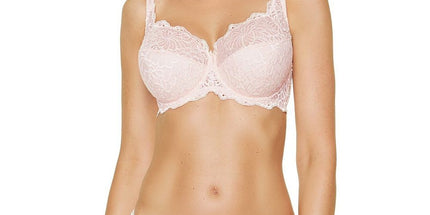  Semi-soft model 156449 Gorteks 