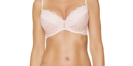  Push up model 156450 Gorteks 