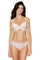  Push up model 156450 Gorteks 