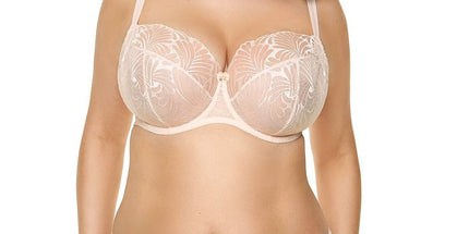  Soft model 156847 Gorteks 