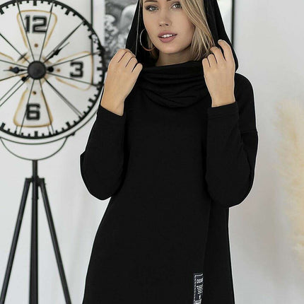 Sweatshirt model 158293