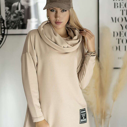 Sweatshirt model 158293