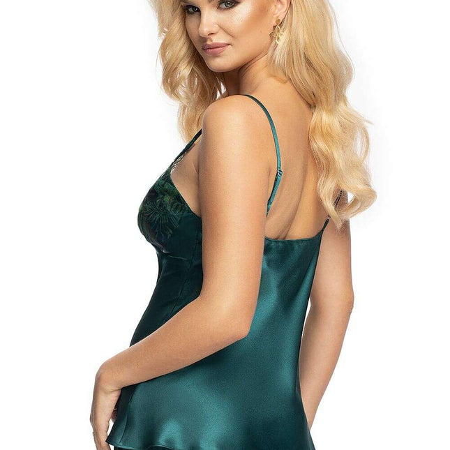 Sexy set model 158793