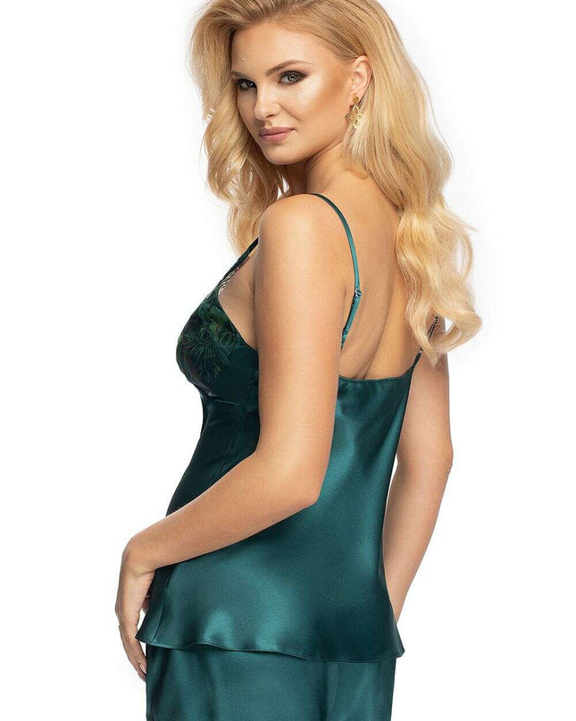 Sexy set model 158793