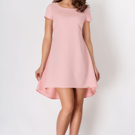  Daydress model 40869 awama 