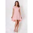 pink / EU 36 | US 4