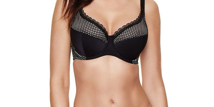  Panties model 159065 Gorteks 